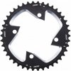 Prevodník 42z BBB MTBGear 2x10 Shimano XT