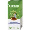 FeelEco Prírodná soľ do umývačky riadu 1 kg