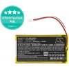 JBL Go 3 - Batéria MLP383562P 730mAh HQ