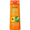 Garnier Fructis Goodbye Damage posilňujúci šampón pre veľmi poškodené vlasy 400 ml