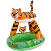 Playtive Bazén pre deti (tiger) (100388024)