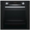 Bosch HBA374BB0