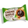 Crème boule - Coconut heaven 30g mix.it