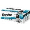 Energizer 6LR61/20 Industrial 9V 20pack