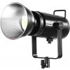LED svítidlo Neewer CB300C RGB