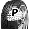 SAILUN ICE BLAZER ALPINE EVO1 235/35 R19 91W XL
