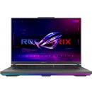 Notebook Asus Rog Strix G16 G614JI-N4089W