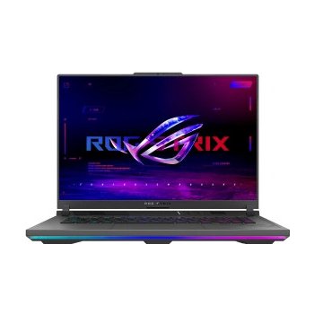 Asus Rog Strix G16 G614JI-N4089W