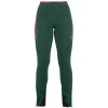 Karpos Alagna Evo Dámske Nohavice Jungle Green/Duck Green XS