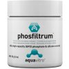 Aquavitro Phosfiltrum 160g