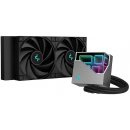 DeepCool LT520 R-LT520-BKAMNF-G-1