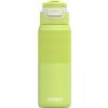 Láhev na vodu Kambukka Elton 750ml Mojito Summer