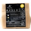 , Mydloš - citrón - náhradná náplň - 500g/800g 500g