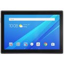 Lenovo Tab 4 10 ZA2K0053CZ