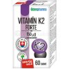 EDENPharma Vitamín K2 Forte 60 tabliet