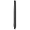 HUION Pasívne pero PW201 pre tablety