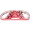 PFERD TOOLS BA 16/480 CO-COOL 120 45020105 brúsny pás Zrnitosť 120 (d x š) 480 mm x 16 mm 50 ks; 45020105