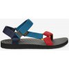 Teva M'S Original Universal BCMLT Veľkosť: 45,5 pánske sandále
