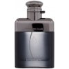 Ralph Lauren Ralph's Club (M) 50 ml, Toaletná voda