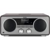 TechniSat DIGITRADIO 602
