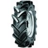 Mitas TS-06 6,50-15 94 A8 6 PR