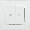 Schneider Electric EPH1300121