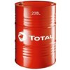 TotalEnergies RUBIA TIR 7400 15W-40 208L