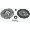 Spojková sada SACHS 3000 951 120 (3000951120)