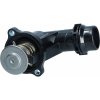 Termostat chladenia KAMOKA 7710004