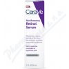 CeraVe Resurfacing Retinol Serum 30 ml