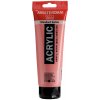 Akrylová farba Amsterdam Standard - 316 Venetian Rose Objem: 250 ml