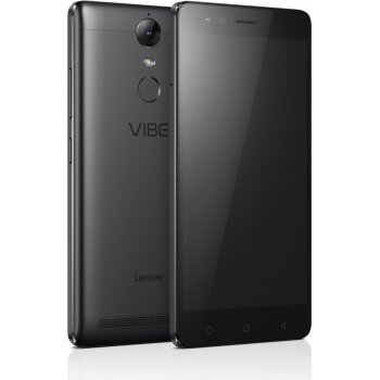 Lenovo Vibe K5 Note Dual SIM 3GB/32GB FingerPrint