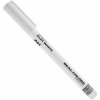 AK interactive AK Real Colors Marker Flat White RCM034