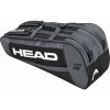 Head Core 6R Combi 2021