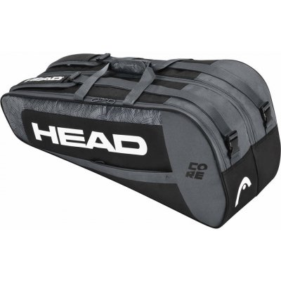 Head Core 6R Combi 2021 od 28,9 € - Heureka.sk