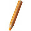 STABILO 252728 WOODY ORANŽOVÁ