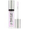 Catrice Max It Up Extreme Lip Booster 050 Beam Me Away - lesk na pery pre väčší objem pier 4 ml