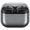 Samsung SM-R530 Galaxy Buds3 Silver SM-R530NZAAEUE