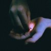 Bambara - Stray / Digipack [CD]