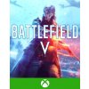 Battlefield 5 Xbox One - Pro Xbox X