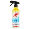Savo Dezinfekce proti plísním pěna rozprašovač 450 ml