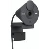 Logitech Brio 305 webová kamera 2 MP 1920 x 1080 px USB-C Grafit (960-001469)