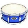 PEARL Export 14x5,5