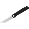 Ruike P127-CB