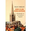 God is an Englishman