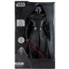 Disney originálna hovoriaca akčná figúrka Star Wars Kylo Ren 25 cm