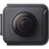 Insta360 ONE RS/R Lenses INST110-15