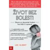 Život bez bolesti - Albert Lee