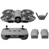 DJI Neo 2 Fly More Combo (DJI RC-N3) CP.FP.00000272.01