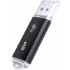 Silicon Power Blaze B03 32GB SP032GBUF3B02V1K